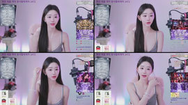 은꼬르 깜쮜기~ 타로볼사람 ♥