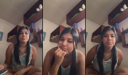¡Haz clic para divertirte!