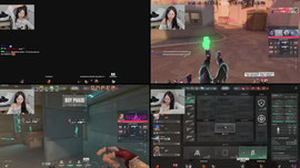2 days until i go shanghai but the MMO calls | Asia Nania