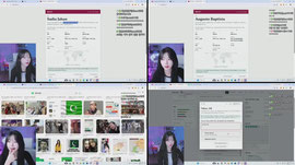 제 인생을 바꿔주실 분 구합니다