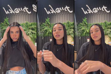 🦋 𝐋𝐢𝐨𝐫 𝐒𝐡𝐚𝐩 🦋