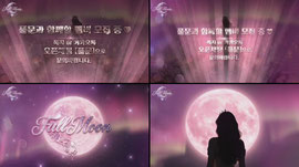 홍보)풀문과 함께할 멤버 모집중♥