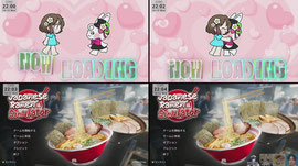 【#JapaneseRamenSimulator 】#とれはん部  でラーメン屋さんを経営するのだ！！