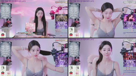 은꼬르 깜쮜기~ 타로볼사람 ♥