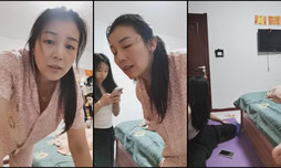 来聊聊天，喜欢就关注～
