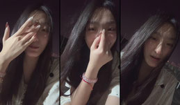 快来续灯牌呀