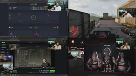 siemanko  #reklama +18 |