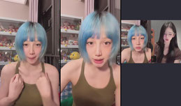 不甜的灣妹