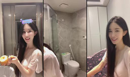 养分❤️