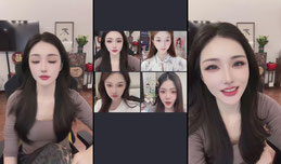 不相亲