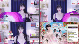 신입 71일차) 보라돌이랑 색근박근하게 놀자