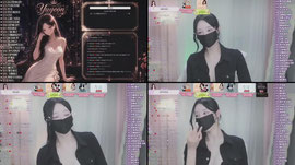 찐늅)출소5일차