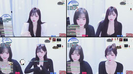 딜 볼 살암