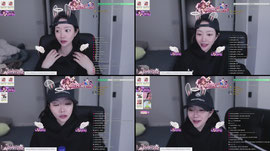 46일차 뉴비) 반갑다 개청자들아 ㅋ