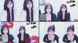 딜 볼 살암