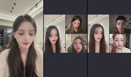 hi