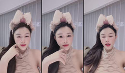 川渝暴龙