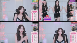 고딩언니 DJ 이가 신청곡 받아요 ♥
