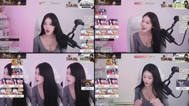 [팀진우] 곧 김우주 생일