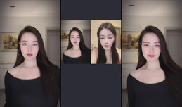 美好一定会如期而至
