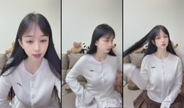 就我吧、别刷了
