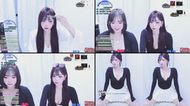 딜 볼 살암