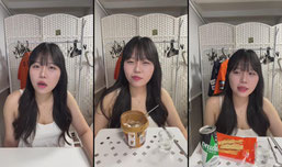 간만에 옴 ㅎㅎ