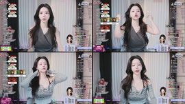 중요 드릴이 있어요 집합해주시와요 !