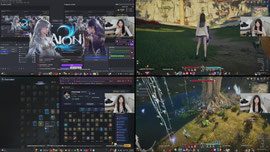 2 days until i go shanghai but the MMO calls | Asia Nania