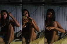 MS.EBARAT