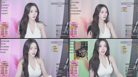 가시라[찐신입 5일차]공주와뗘요!