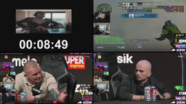 🚨VICEMISTRZ/MISTRZ GPS F1 26🚨!pgl !g4gift !g4 !pirateswap !skinsone !fortuna !steel !dzik #ad #współpraca
