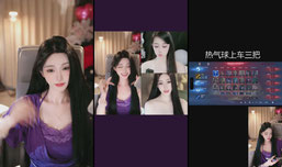 小小六边形战士~