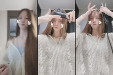 쀼
