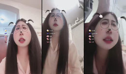 点赞两万就变娃