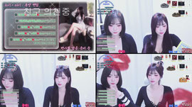 딜 볼 살암