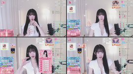 채인컴퍼니) 90일차 죽지도 않고 살아 돌아옴.