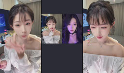 今天人好多