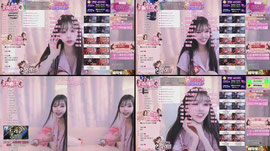 👑원샤시시시ㅣ👑카리🩷보호지🩷도리🩷헤라🩷