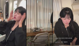 닌란잔