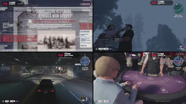 ✨NOPIXEL V✨TONY CORLEONE BRICK BOYS✨GRIND TIMEEEEE✨MULTISTREAM!