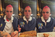 hectorelmorritos_oficial
