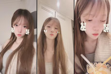 쀼