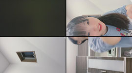 埼玉戻ってきた🏠