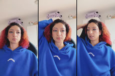 sophiauncovered