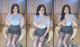 美丽