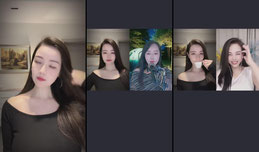美好一定会如期而至