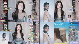 루루의 드릴샷