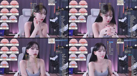 2.1공수 렉ㅡ킹,깽ㅡ장,라ㅡ파 내일 여캠데이.