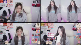 얼태기 왔다ღ
